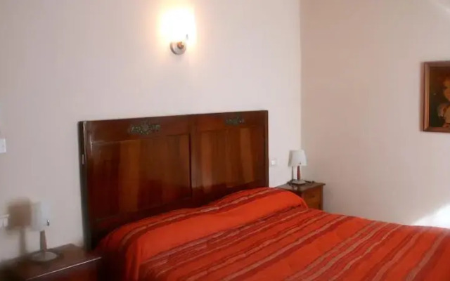 Agriturismo Ceolara