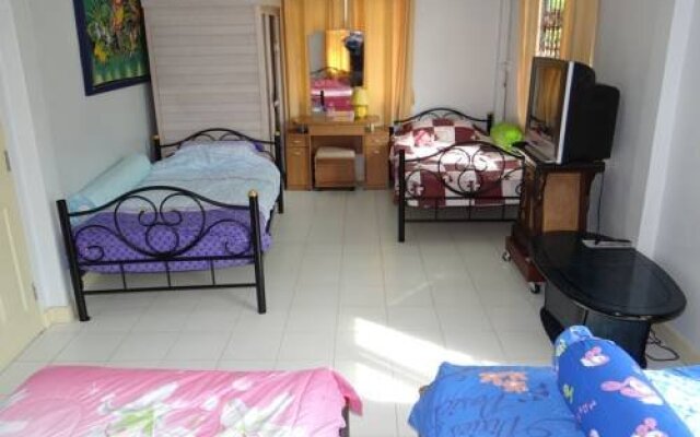Myhome Thailand