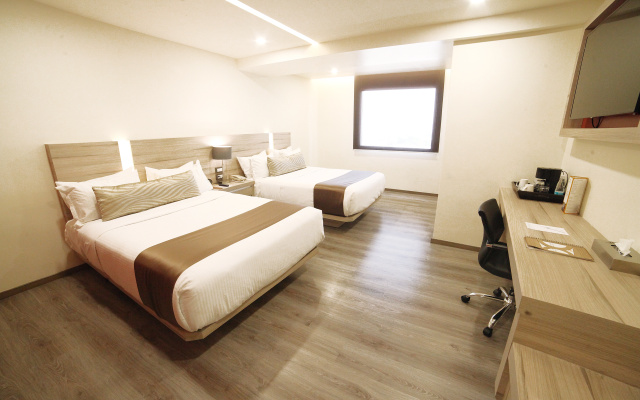 Domun Hotel