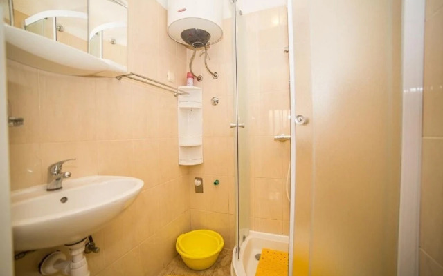 Domed - Close to the sea & Comfortable - A1