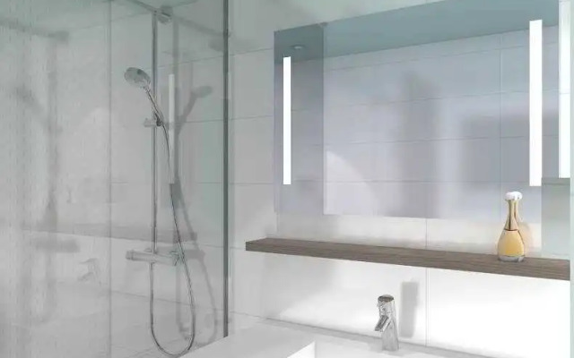 Park Inn By Radisson Orange Hotel