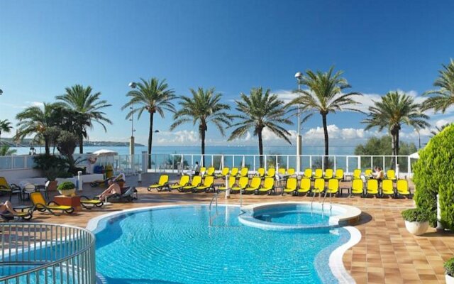 Universal Hotel Neptuno - Adults Only
