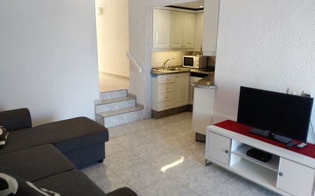 House Lele