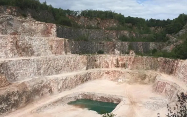 Vila 66 - Čistá v Krkonoších