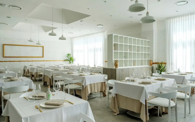 Maritim Resort Calabria