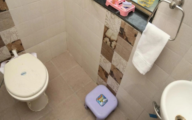 Hotel Shagun