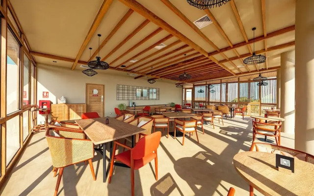 Norte Suites Boutique