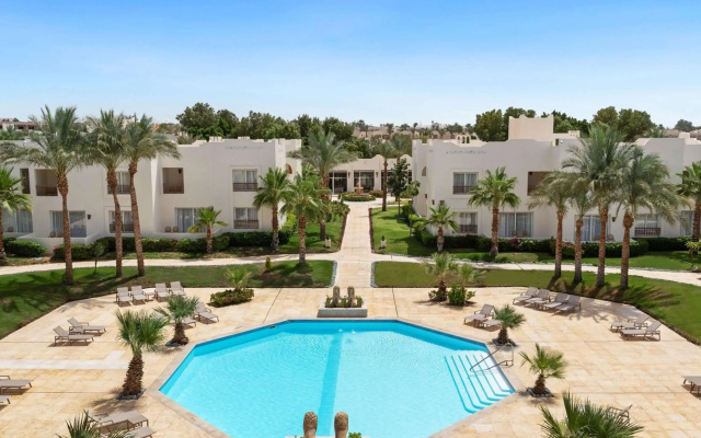 Le Royale Sharm El Sheikh Sonesta Collection Luxury Resort