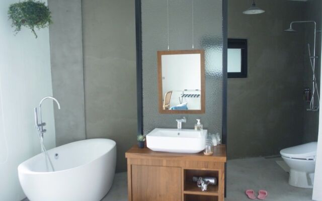 7days 4seasons cafe B&B