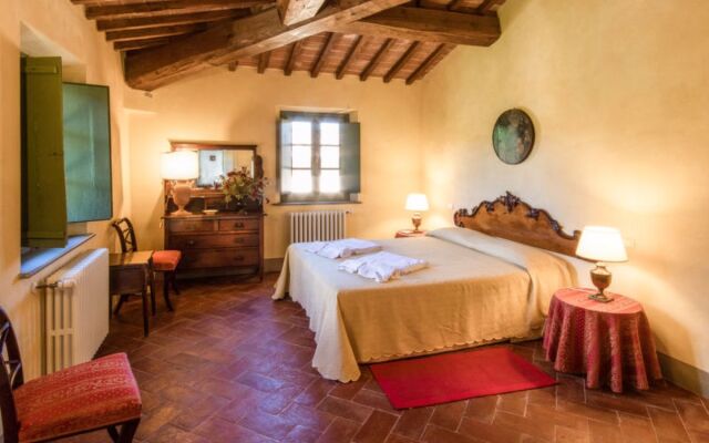 Margherita Montelopio