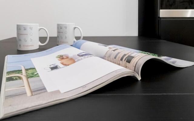 Italianway - Tiraboschi 4