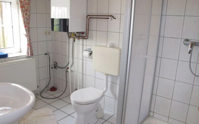 Altes Schöpfwerk 11664