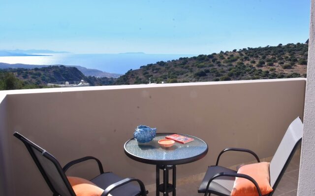 Fabulous 3 bedroom villa perfect for family vacations