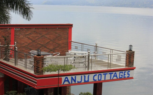 Anju Cottage