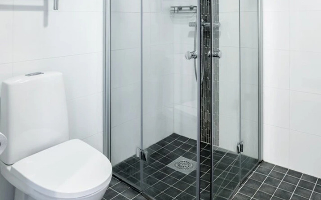 Kotimaailma Helsinki Ruoholahdenkatu 24