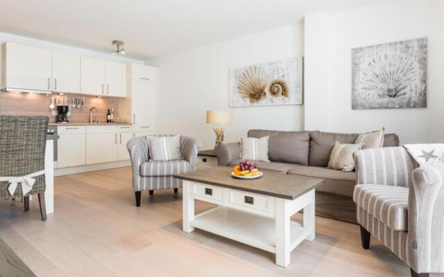 Viktoria 4 you - Whg. 03