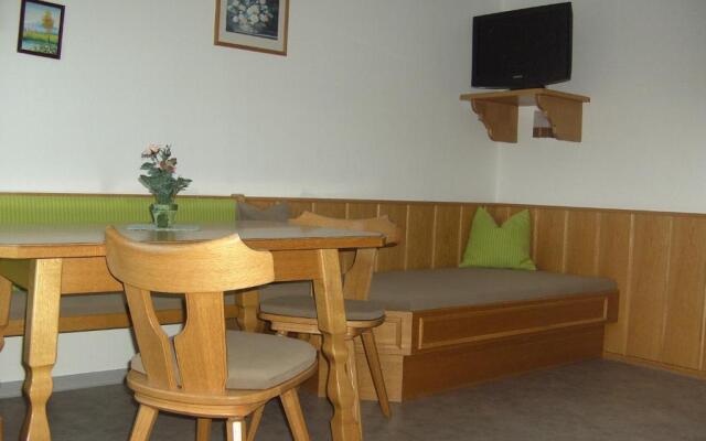 Ferienwohnung Hippach - Monika Sporer