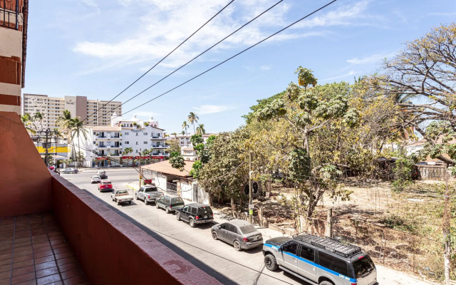 Soy Local Puerto Vallarta