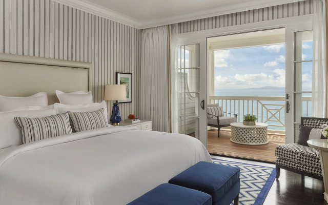 Rosewood Miramar Beach