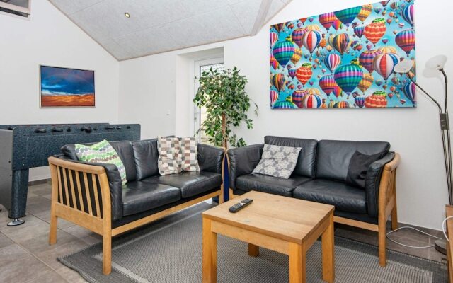 Luxury Retreat With Pool - By Traum Ferienwohnungen