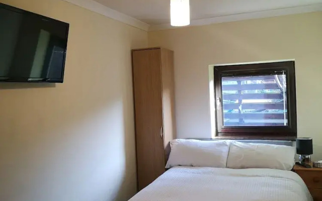 Granville guest house