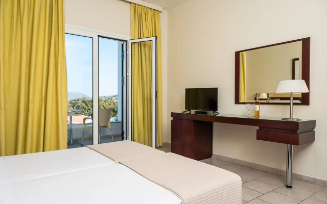 Arion Hotel