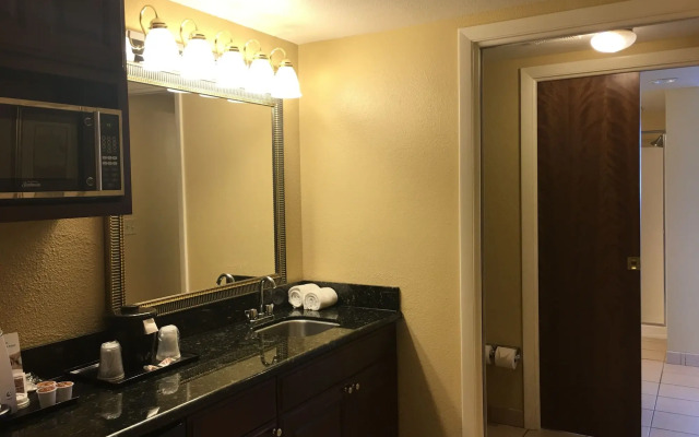 Holiday Inn Express Fallon by IHG