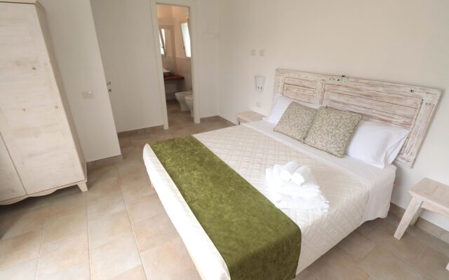 B&B Limone