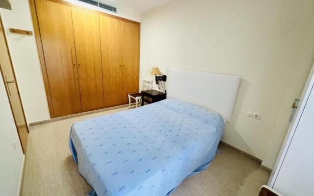 A979 - Villamar - 2004 Finestrat