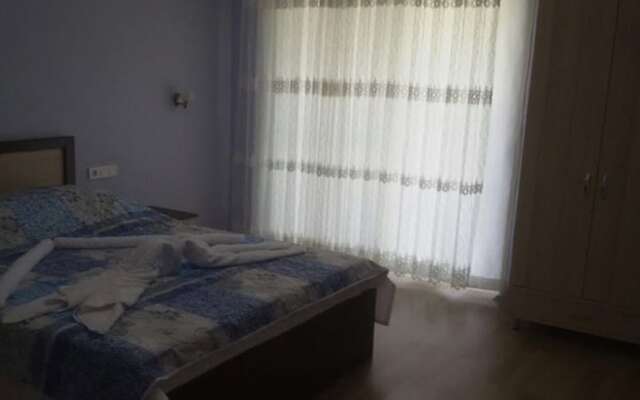 Surf Apart Otel