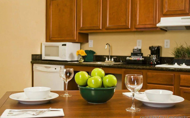 Homewood Suites by Hilton Yuma