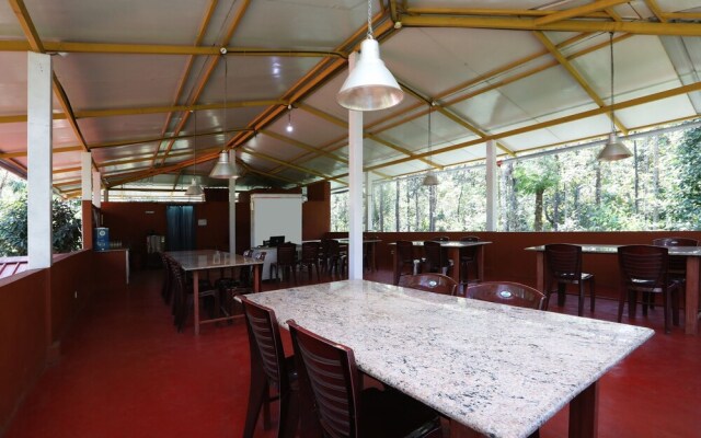 OYO 23752 River Near Coorg