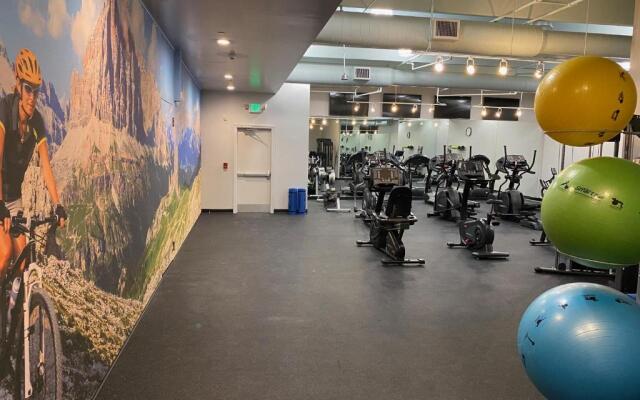 Best Western Premier Denver East