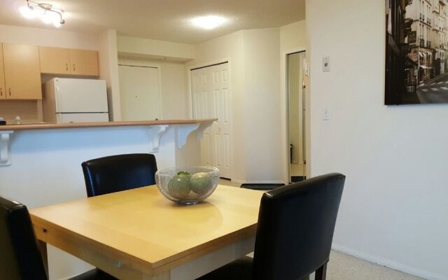 Fastlane Suites Tarjan