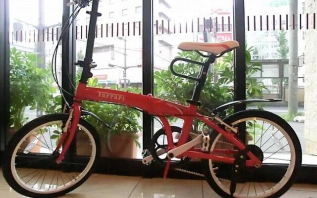 Hotel Taisei Annex - Vacation STAY 05203v