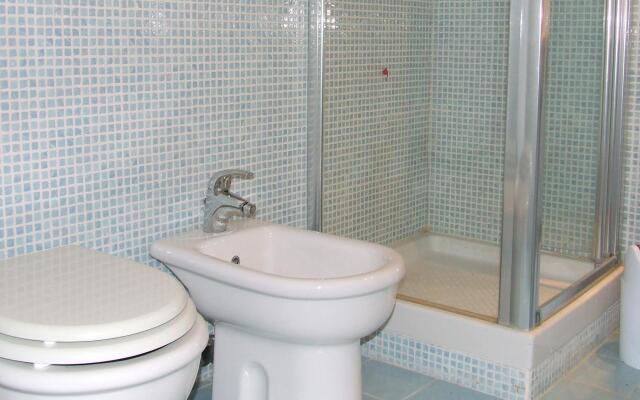 Welcomely - Roma 46 B