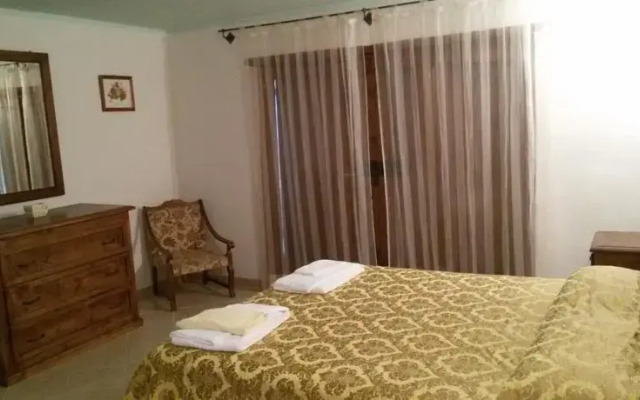 Casa Vacanze Roberta