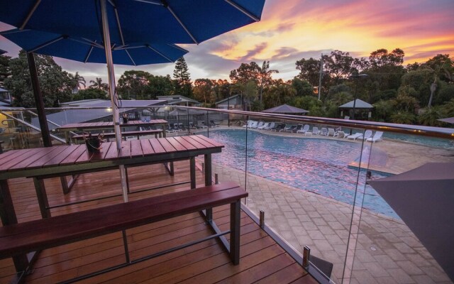 Karrinyup Waters House Rentals