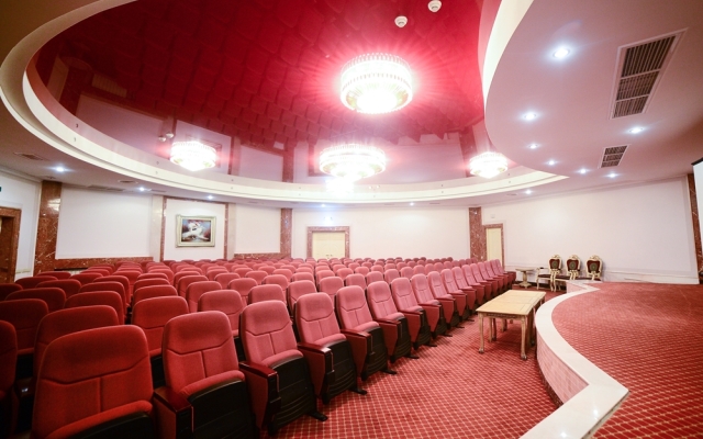Visak Hotel