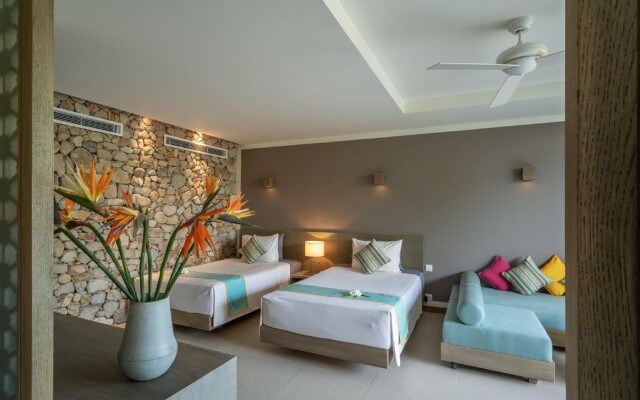 Mia Resort Nha Trang