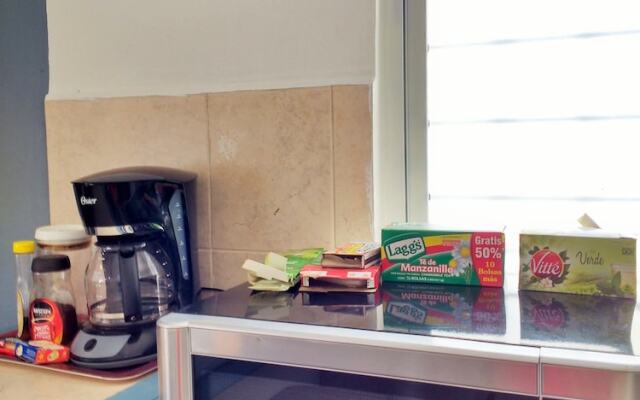 ITO Full 4bedroom House