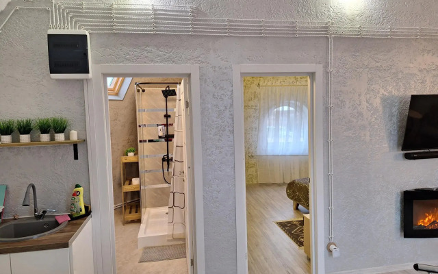 Купол by Flacon (Флакон)