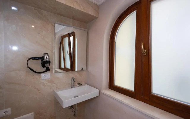 Hotel Vila 101
