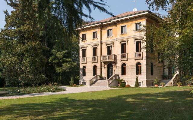 Villa Paola