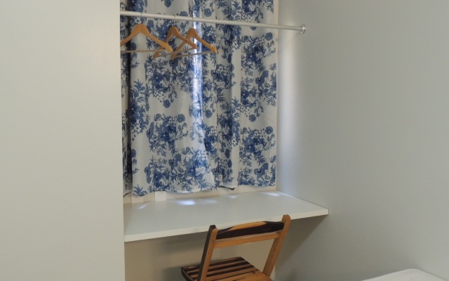 A Cabana