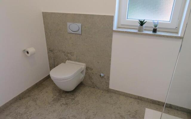 Korčula - apartman 1, Prigradica - IVAN