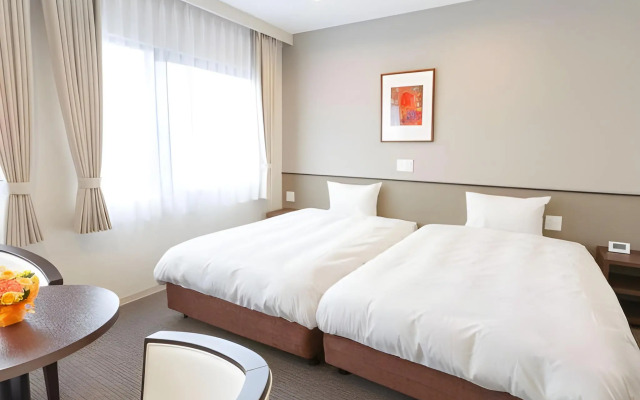 Business Hotel Amabile