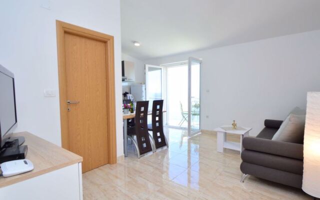 Apartment Borka Ried im Innkreis 17219