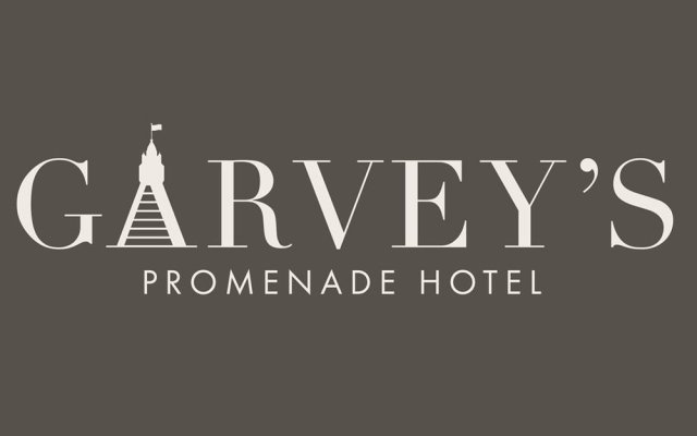 Garvey's Promenade Hotel