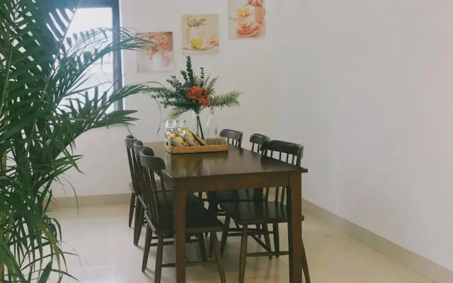 ROSE Villas & Resort - Ba Vi
